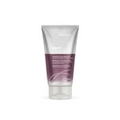 Joico Defy Damage Protective Masque 150ml