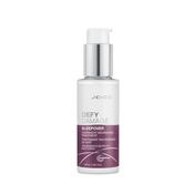 Joico Defy Damage Sleepover Overnight Nourishing Treatment 100ml