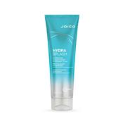 Joico HydraSplash Hydrating Conditioner 300ml
