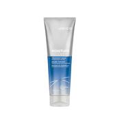 Joico Moisture Recovery Treatment Balm 250ml
