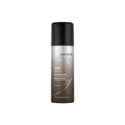 Joico Tint Shot Root Concealer Dark Brown 72ml