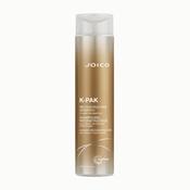 Joico K-PAK Reconstructing Shampoo 300ml