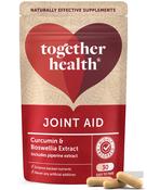 Together Health Joint Aid 30Caps
