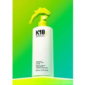 K18 Pro Repair Molecular Hair Mist