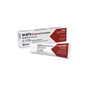 KIN Gingival Complex Toothpaste 0.12% 75ml
