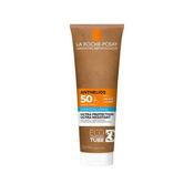 La Roche Posay Anthelios Spf 50 250ml image