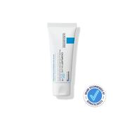 La Roche Posay Cicaplast Baume B5 40ml image