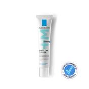 La Roche Posay Effaclar Duo+M Anti-Imperfections Triple Corrective Care 15ml image