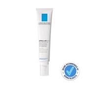 La Roche Posay Effaclar K+ 40ml image