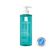 La Roche Posay Effaclar Micro Peeling Gel 400ml image