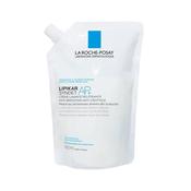 La Roche Posay Lipikar Syndet AP+ Refill 400ml image