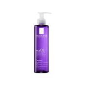 La Roche Posay Mela B3 Cleanser 200ml image