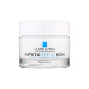 La Roche Posay Nutritic Intense Rich 50ml image