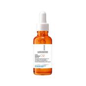 La Roche Posay Pure Vitamin C 12 Serum 30ml image