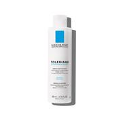 La Roche Posay Toleriane Caring Cleanser 200ml
