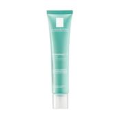 La Roche Posay Hydraphase HA Rich 40ml image