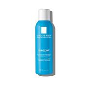 La Roche Posay Serozinc Mattifying Face Mist - 150ml image