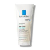 La Roche-Posey Effaclar H Cleansing Cream 200ml image