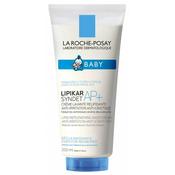 La Roche Posay Baby Lipikar Syndet AP+ image