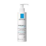 La Roche Posay Cicaplast Lavant B5 Soothing Foaming Gel image