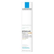 La Roche Posay Effaclar Duo (+) SPF 30 image
