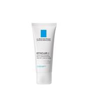 La Roche Posay Effaclar H Moisturiser image