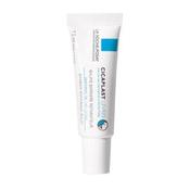 La Roche Posay Cicaplast Lips image