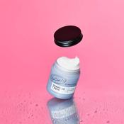 UpCircle Shampoo Cream With Coconut And grapefruit Oil