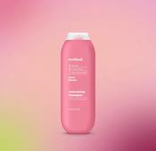 Method Pure Peace Volumising Shampoo