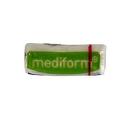 Medicare Conforming Bandage 8cm x 4m