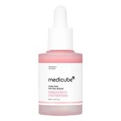 Medicube PDRN Pink Peptide Serum 30ml