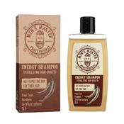 Men's Master Professional Energy Shampoo