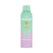 Mitchum Women Triple Odor Defense Shower Fresh 200ml
