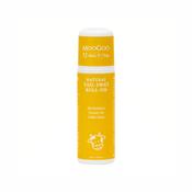 MooGoo Baby Tail Swat Roll On 115ml