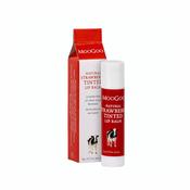 MooGoo Edible Lip Balm 5g - Strawberry Tinted