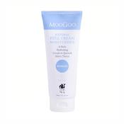 MooGoo Full Cream Moisturiser 200g