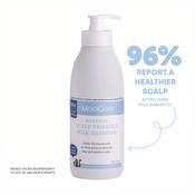MooGoo Milk Shampoo 500ml