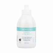 MooGoo Milk Wash 500ml