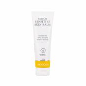 MooGoo Sensitive Skin Balm 120g
