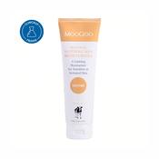MooGoo Soothing MSM Moisturiser 120g