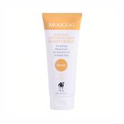 MooGoo Soothing MSM Moisturiser 200g