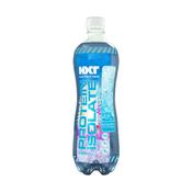 NXT Nutrition Beef Protein Isolate 500ml - Ice Burst Flavour