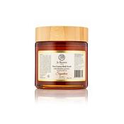 Jo Browne Luxury Body Scrub 250g
