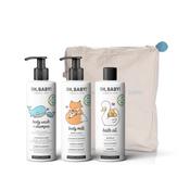 OH, BABY! Gift Set
