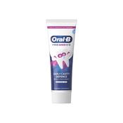 Oral-B Pro Junior Toothpaste 75ml