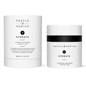Pestle &amp; Mortar Hydrate Lightweight Moisturiser 50ml