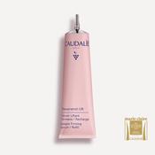 Caudalie Resveratrol-lift Instant Firming Serum - Refill 30ml