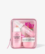 Sol de Janeiro Beija Flor Jet Set