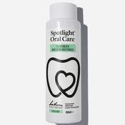 Spotlight Oral Care Whitening Mouthwash