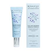 Rosalique 3in1 Anti Redness Miracle Formula 30ml